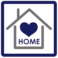 有限会社ハートホーム|一般戸建て住宅・大型商業施設・宿泊施設・ホテル・旅館・病院の建築設計施工と抗菌施工ができる工務店|静岡県駿東郡小山町須走