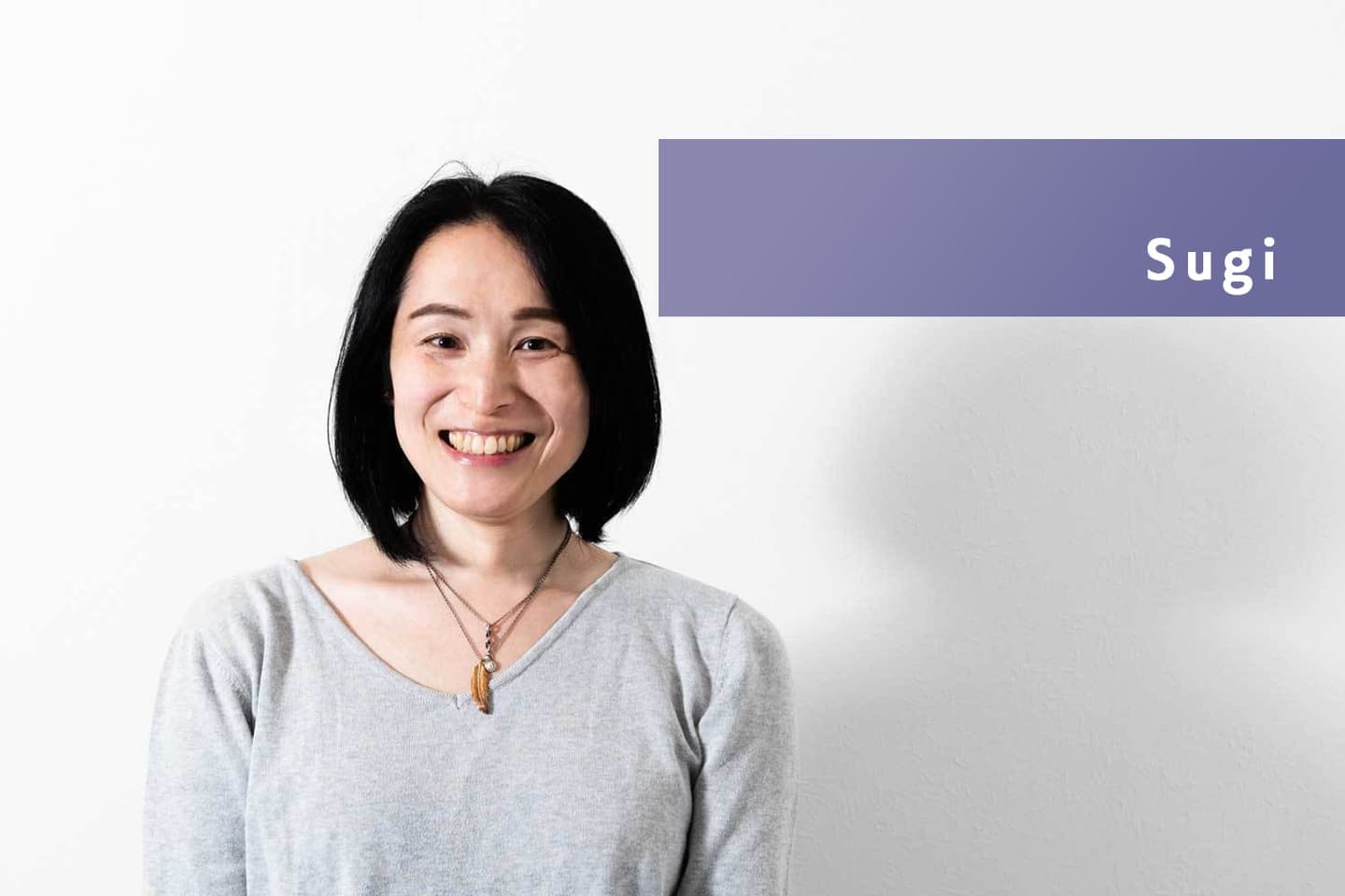 スタッフ紹介|有限会社ハートホームは住宅・宿泊施設・病院・商業施設の建築設計施工と抗菌施工を行う工務店|静岡県駿東郡小山町須走