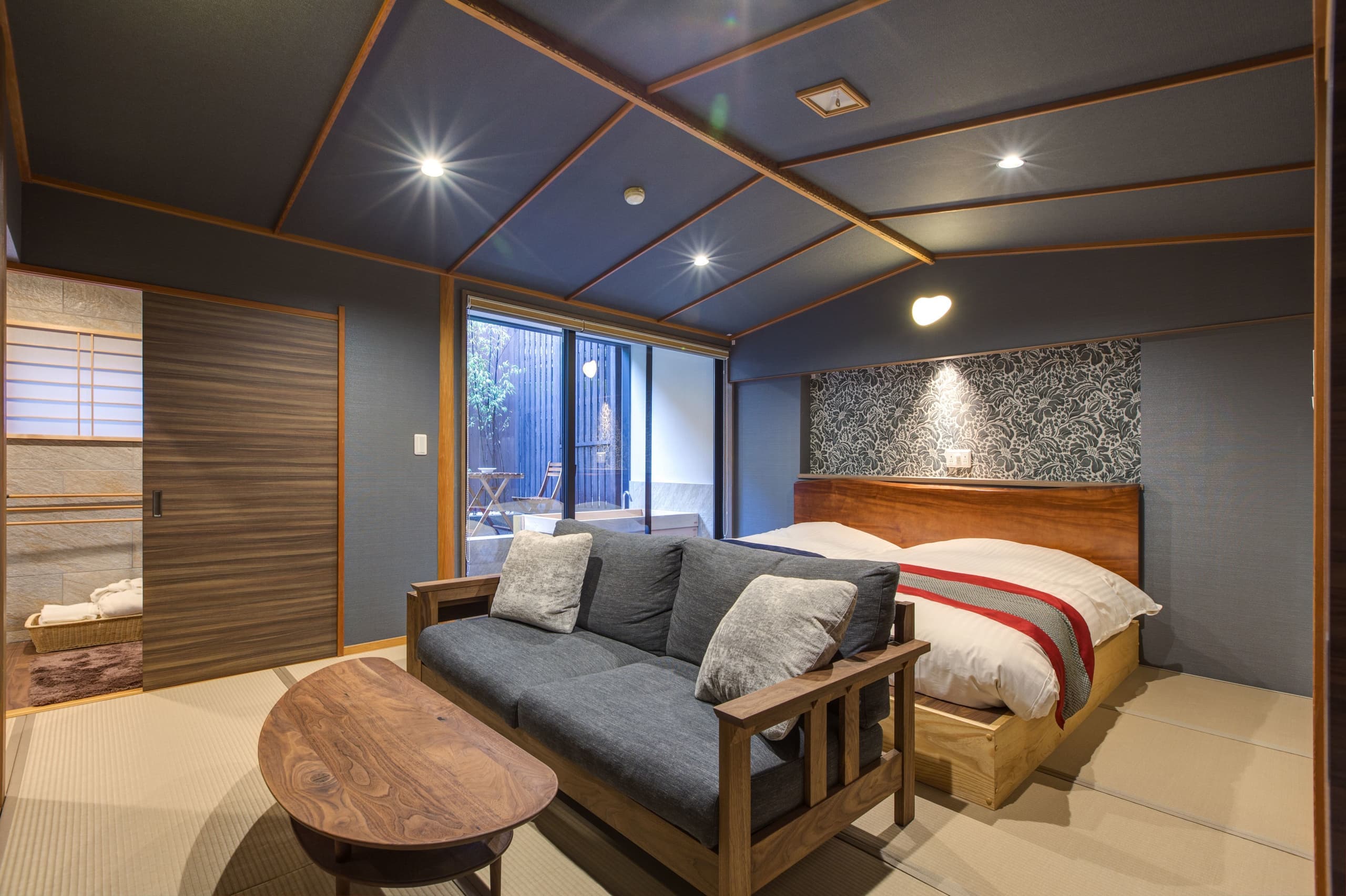 施工実績一覧|有限会社ハートホーム|一般住宅・商業施設・宿泊施設・病院の建築設計施工と抗菌施工ができる建設会社|静岡県駿東郡小山町須走