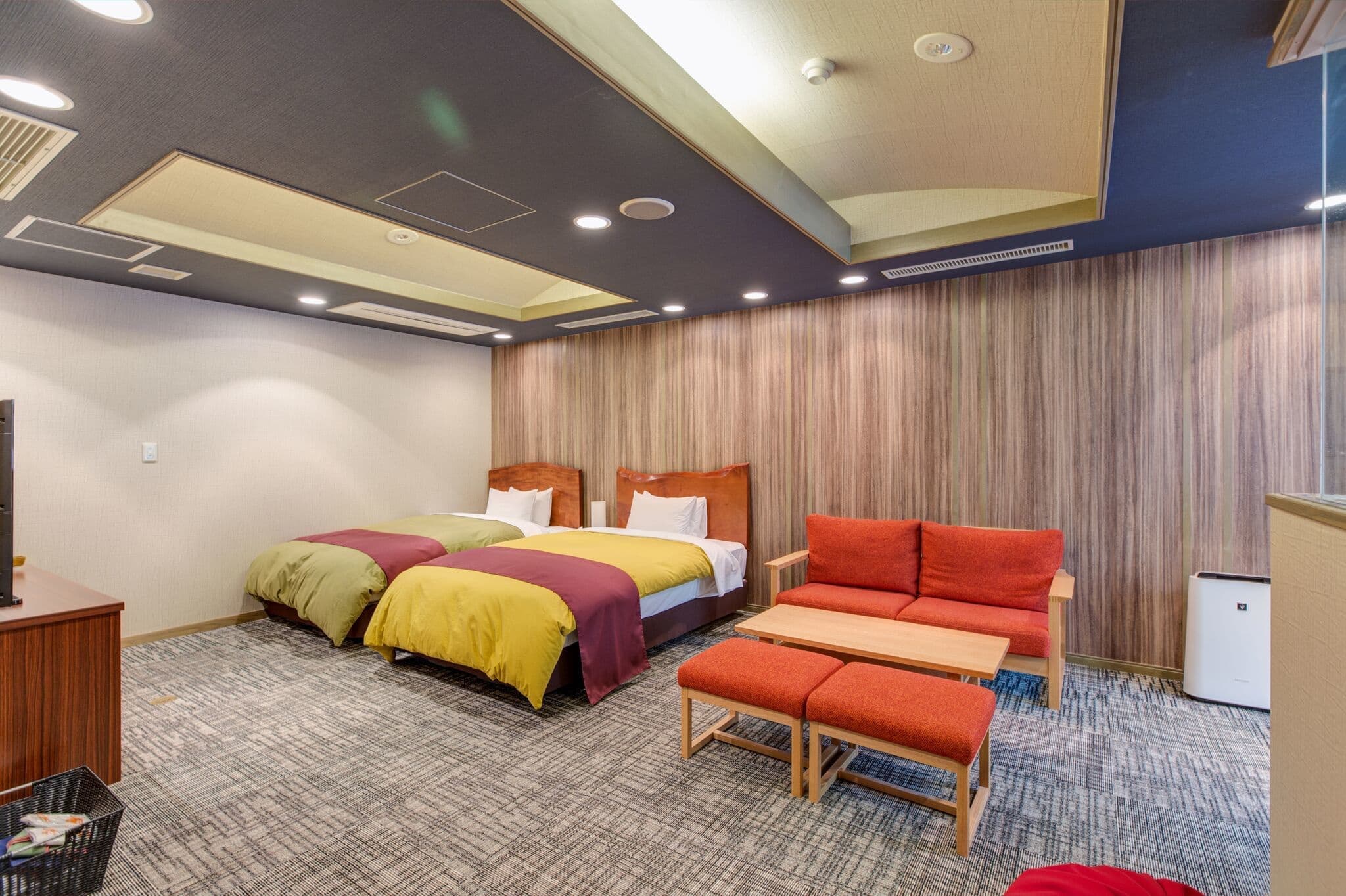 施工実績一覧|有限会社ハートホーム|一般住宅・商業施設・宿泊施設・病院の建築設計施工と抗菌施工ができる建設会社|静岡県駿東郡小山町須走