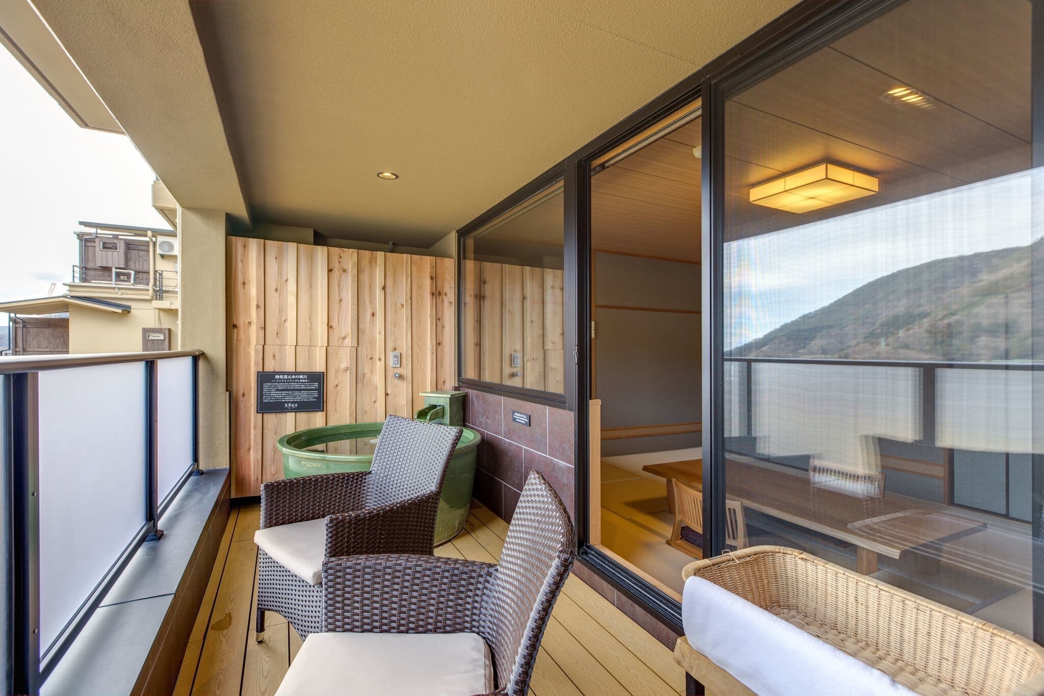 施工実績一覧|有限会社ハートホーム|一般住宅・商業施設・宿泊施設・病院の建築設計施工と抗菌施工ができる建設会社|静岡県駿東郡小山町須走