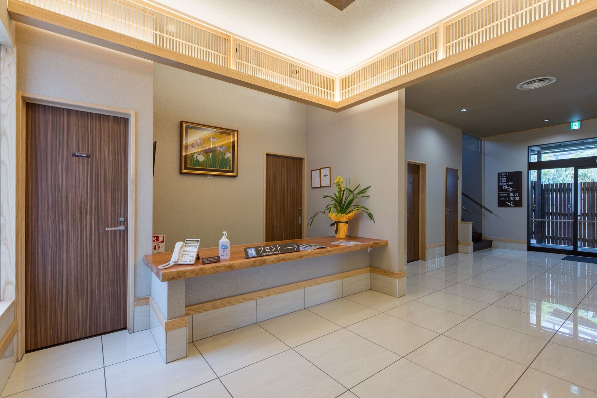 施工実績一覧|有限会社ハートホーム|一般住宅・商業施設・宿泊施設・病院の建築設計施工と抗菌施工ができる建設会社|静岡県駿東郡小山町須走