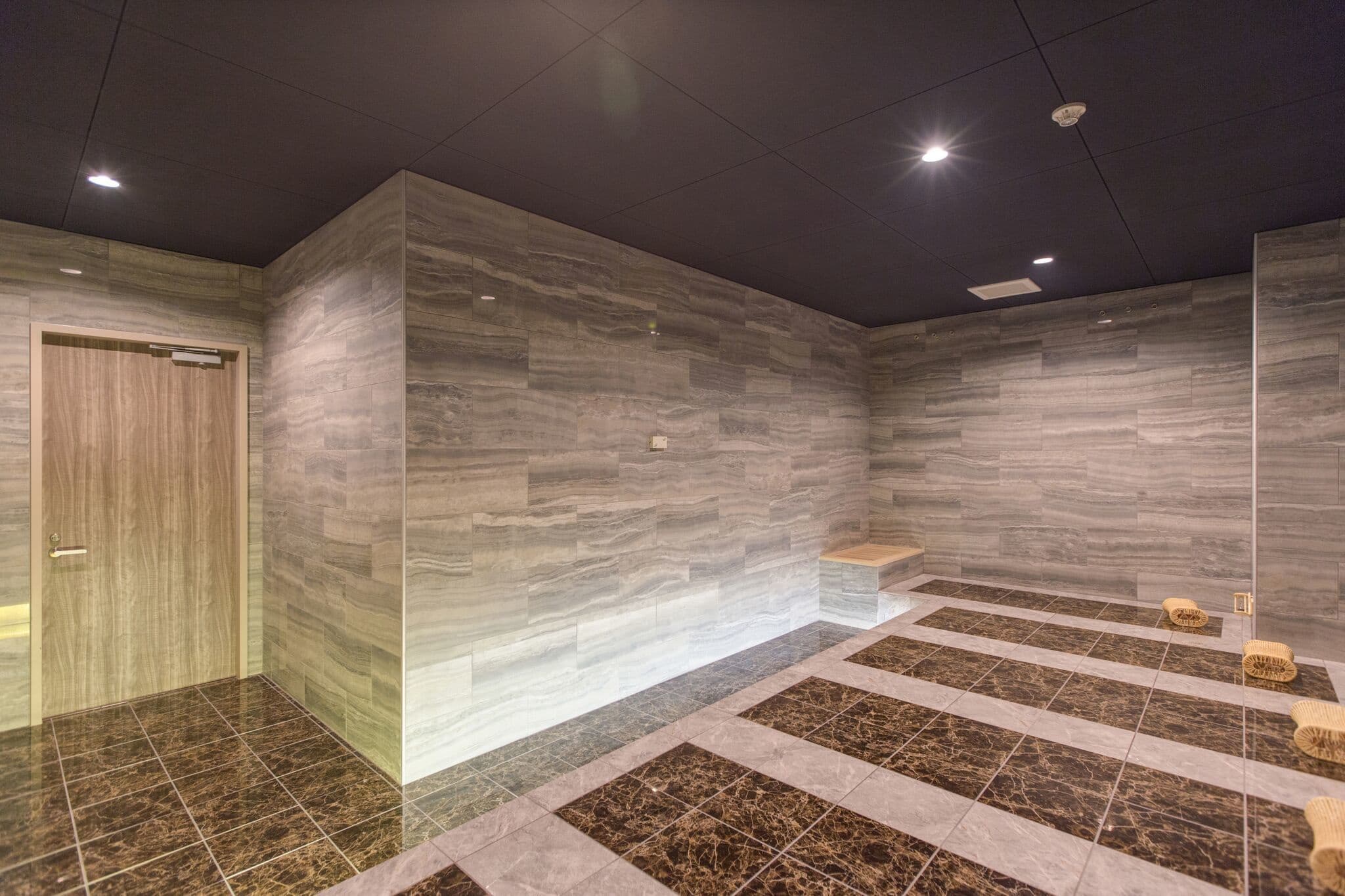 施工実績一覧|有限会社ハートホーム|一般住宅・商業施設・宿泊施設・病院の建築設計施工と抗菌施工ができる建設会社|静岡県駿東郡小山町須走