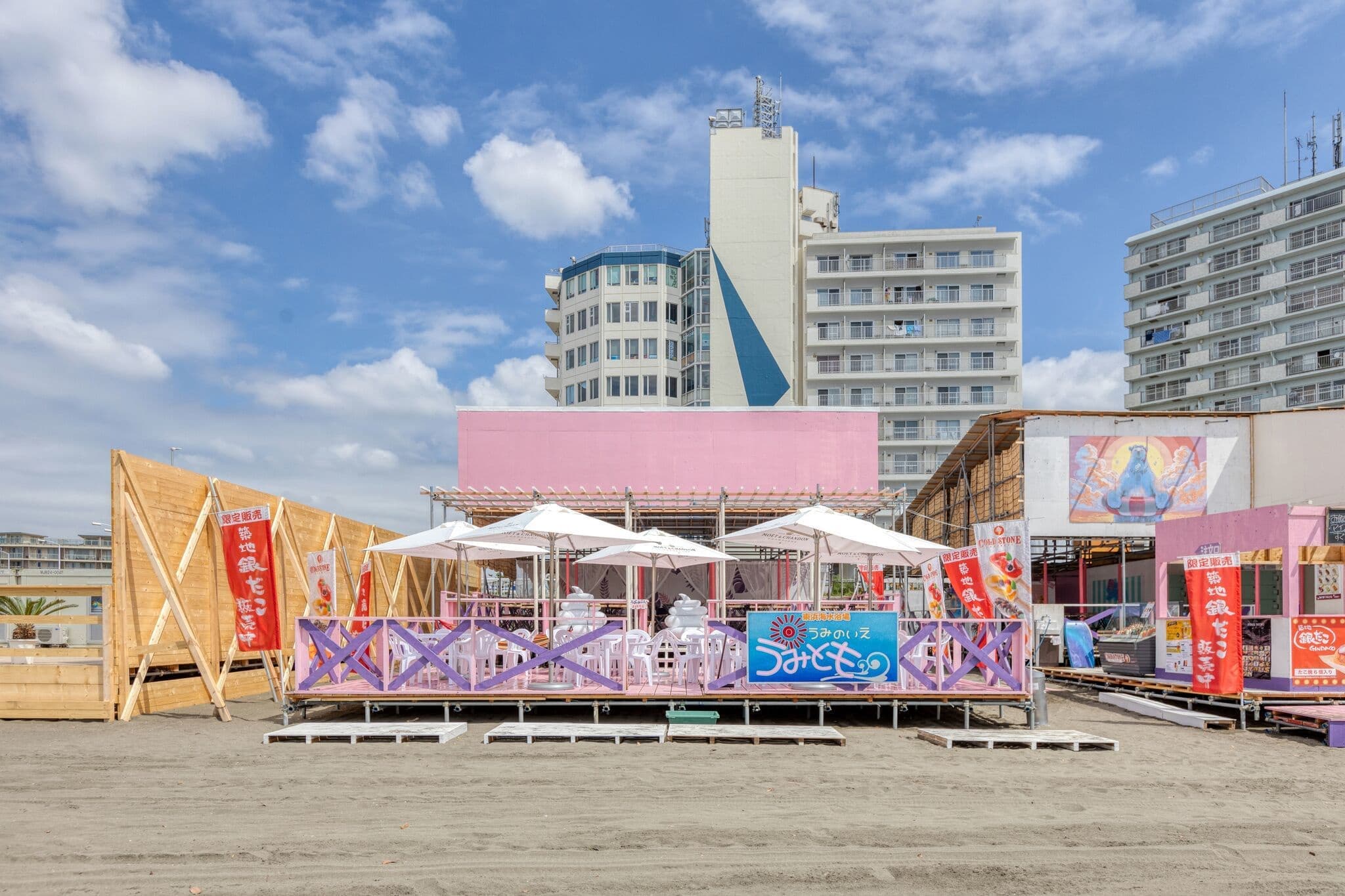 施工実績一覧|有限会社ハートホーム|一般住宅・商業施設・宿泊施設・病院の建築設計施工と抗菌施工ができる建設会社|静岡県駿東郡小山町須走