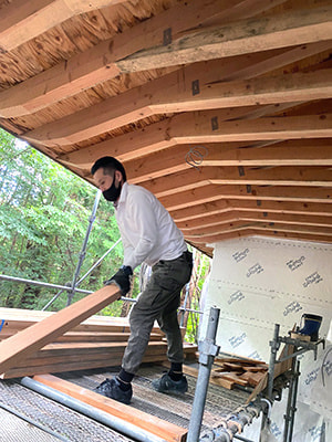 有限会社ハートホームの取り組み|有限会社ハートホーム|一般住宅・商業施設・宿泊施設・病院の建築設計施工と抗菌施工ができる建設会社|静岡県駿東郡小山町須走