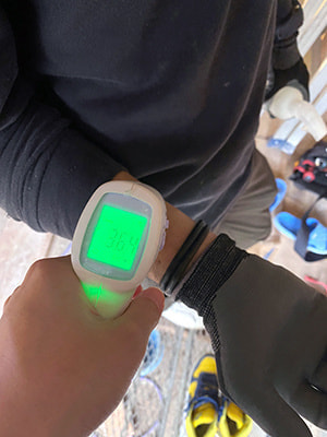 有限会社ハートホームの取り組み|有限会社ハートホーム|一般住宅・商業施設・宿泊施設・病院の建築設計施工と抗菌施工ができる建設会社|静岡県駿東郡小山町須走