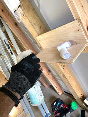 有限会社ハートホームの取り組み|有限会社ハートホーム|一般住宅・商業施設・宿泊施設・病院の建築設計施工と抗菌施工ができる建設会社|静岡県駿東郡小山町須走