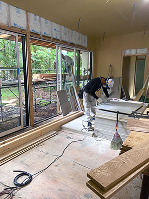 有限会社ハートホームの取り組み|有限会社ハートホーム|一般住宅・商業施設・宿泊施設・病院の建築設計施工と抗菌施工ができる建設会社|静岡県駿東郡小山町須走