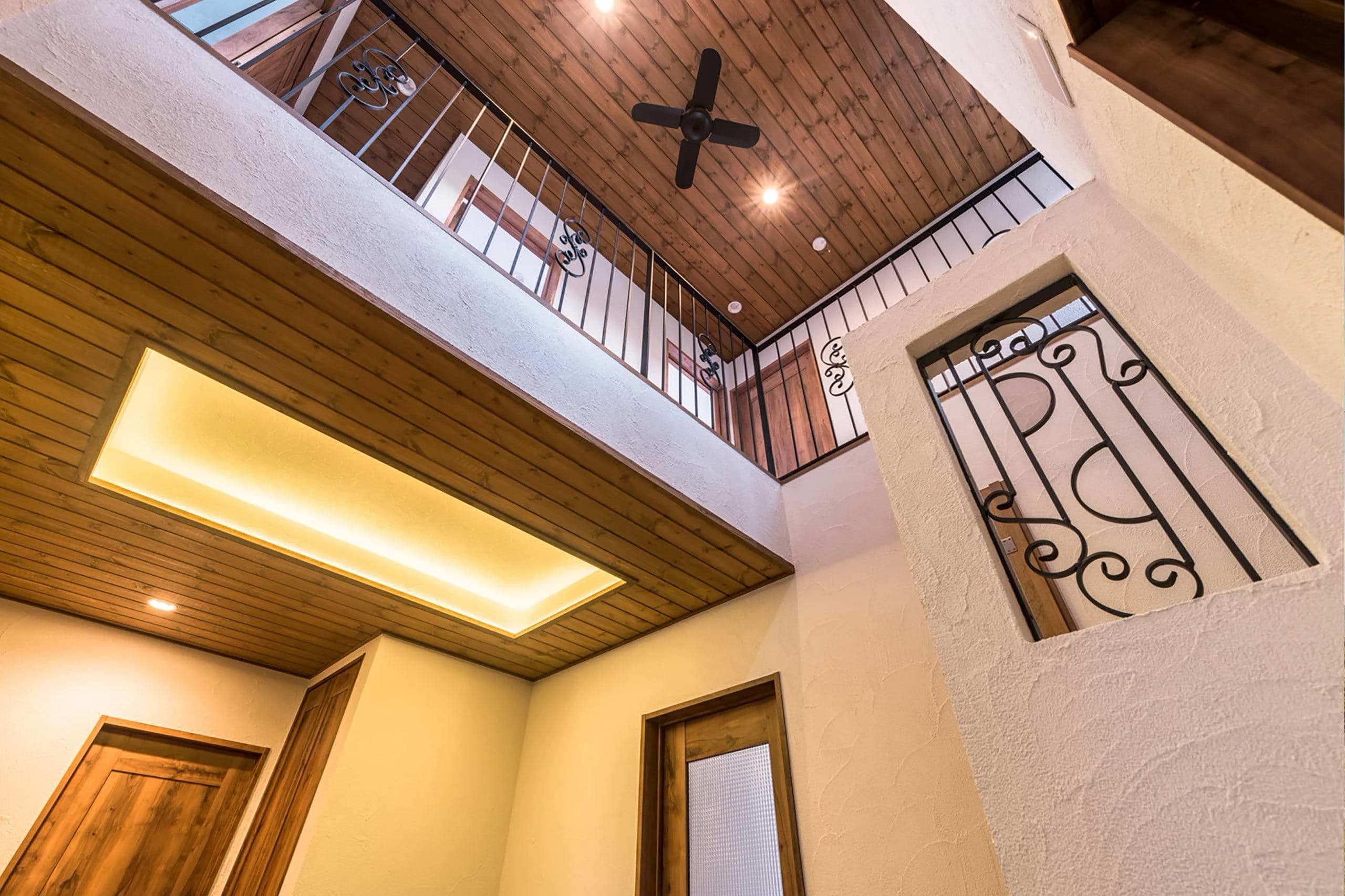 有限会社ハートホーム|一般戸建て住宅・大型商業施設・宿泊施設・ホテル・旅館・病院の建築設計施工と抗菌施工ができる工務店|静岡県駿東郡小山町須走