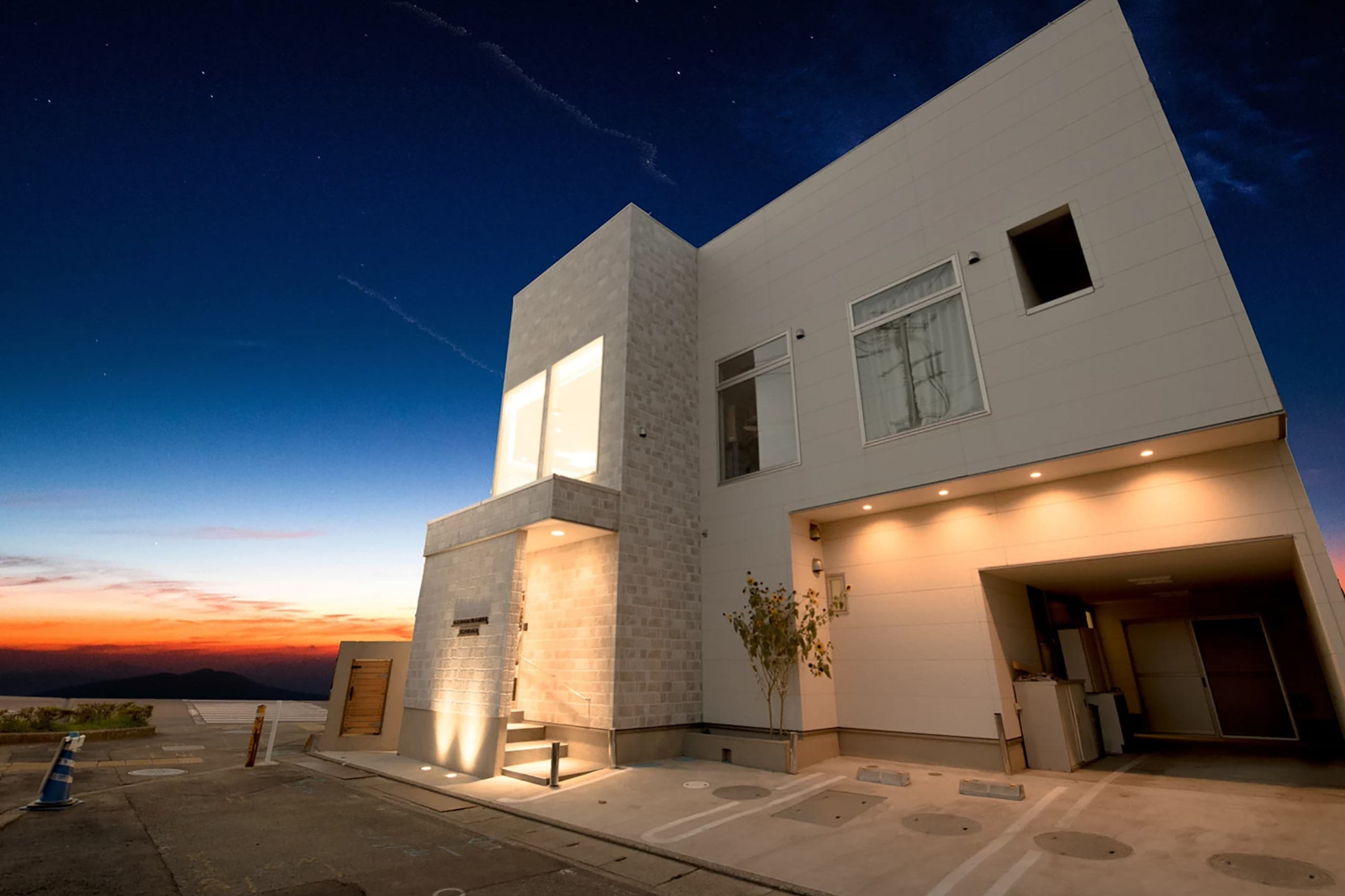 有限会社ハートホーム|一般戸建て住宅・大型商業施設・宿泊施設・ホテル・旅館・病院の建築設計施工と抗菌施工ができる工務店|静岡県駿東郡小山町須走