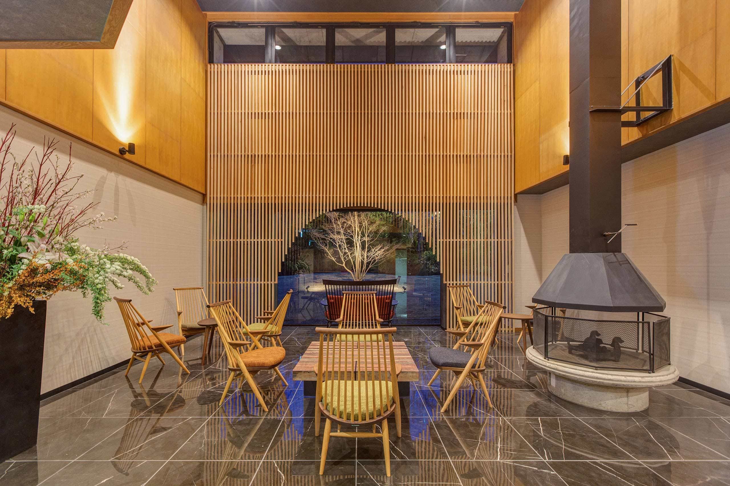 有限会社ハートホーム|一般戸建て住宅・大型商業施設・宿泊施設・ホテル・旅館・病院の建築設計施工と抗菌施工ができる工務店|静岡県駿東郡小山町須走