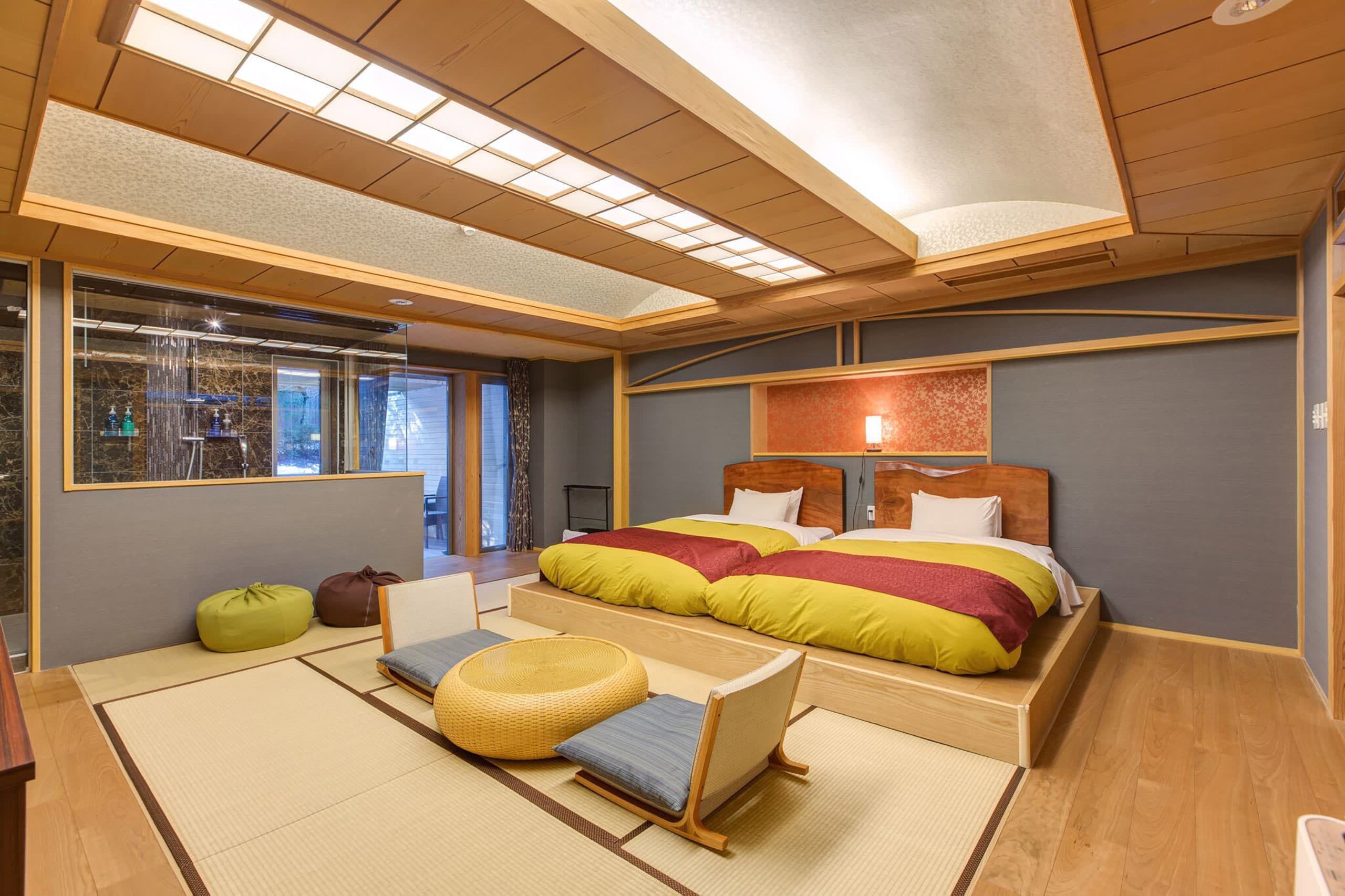 有限会社ハートホーム|一般戸建て住宅・大型商業施設・宿泊施設・ホテル・旅館・病院の建築設計施工と抗菌施工ができる工務店|静岡県駿東郡小山町須走