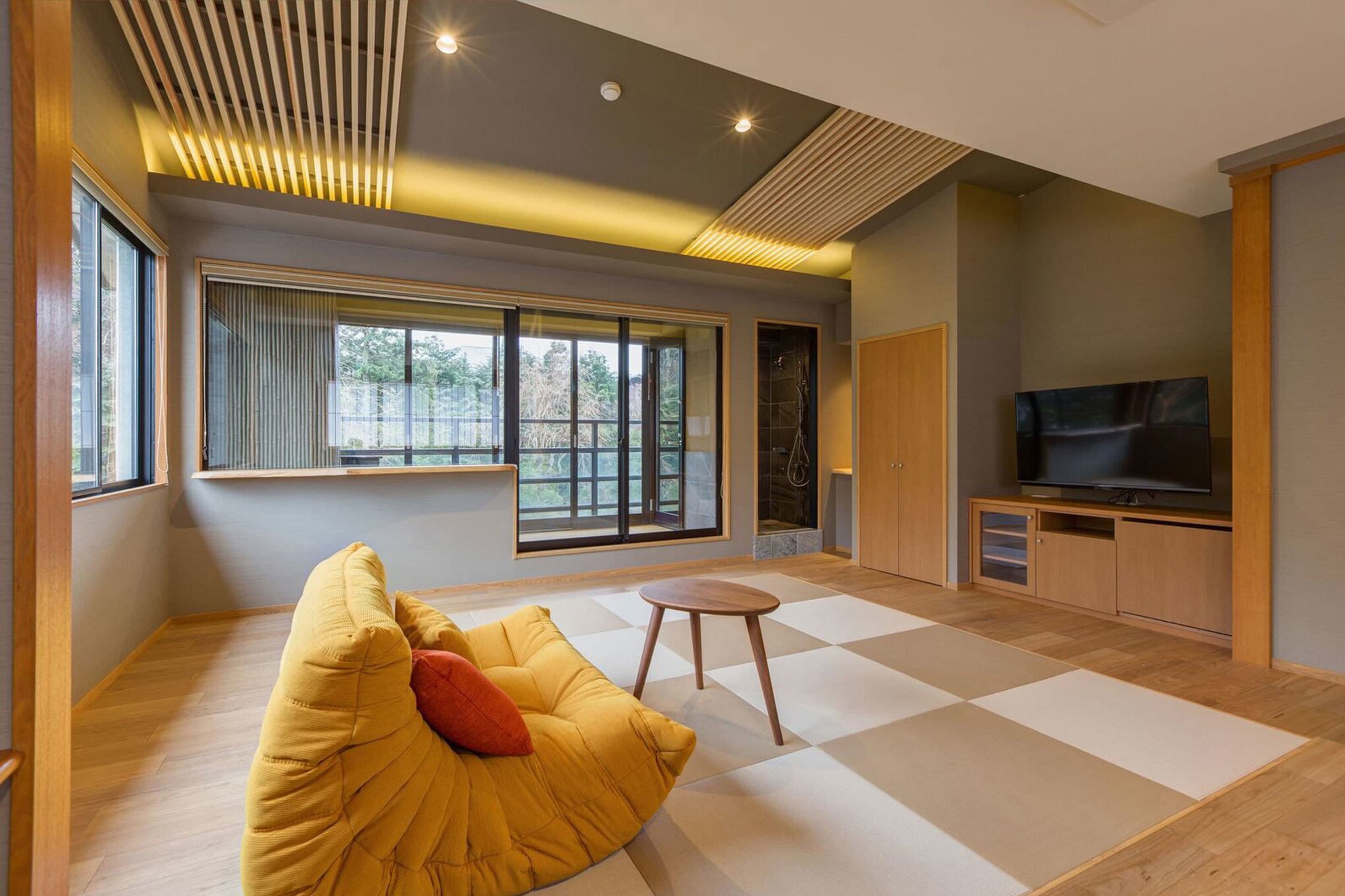 有限会社ハートホーム|一般戸建て住宅・大型商業施設・宿泊施設・ホテル・旅館・病院の建築設計施工と抗菌施工ができる工務店|静岡県駿東郡小山町須走