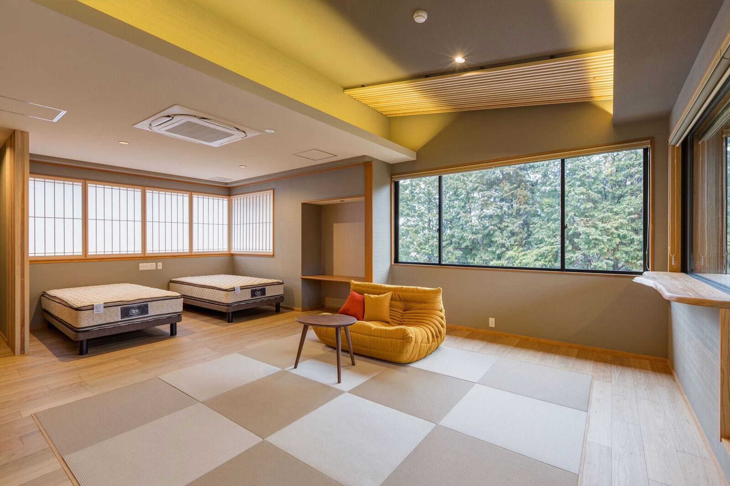 有限会社ハートホーム|一般戸建て住宅・大型商業施設・宿泊施設・ホテル・旅館・病院の建築設計施工と抗菌施工ができる工務店|静岡県駿東郡小山町須走