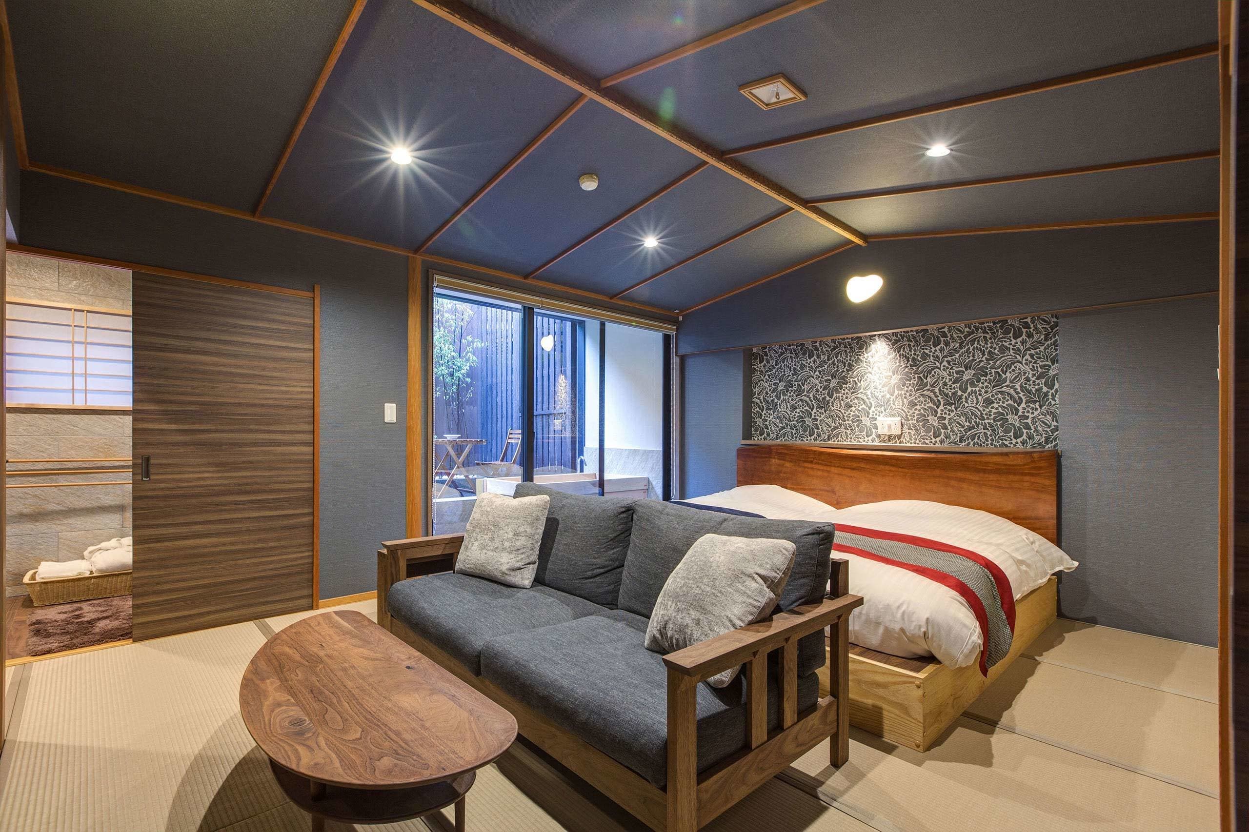 有限会社ハートホーム|一般戸建て住宅・大型商業施設・宿泊施設・ホテル・旅館・病院の建築設計施工と抗菌施工ができる工務店|静岡県駿東郡小山町須走