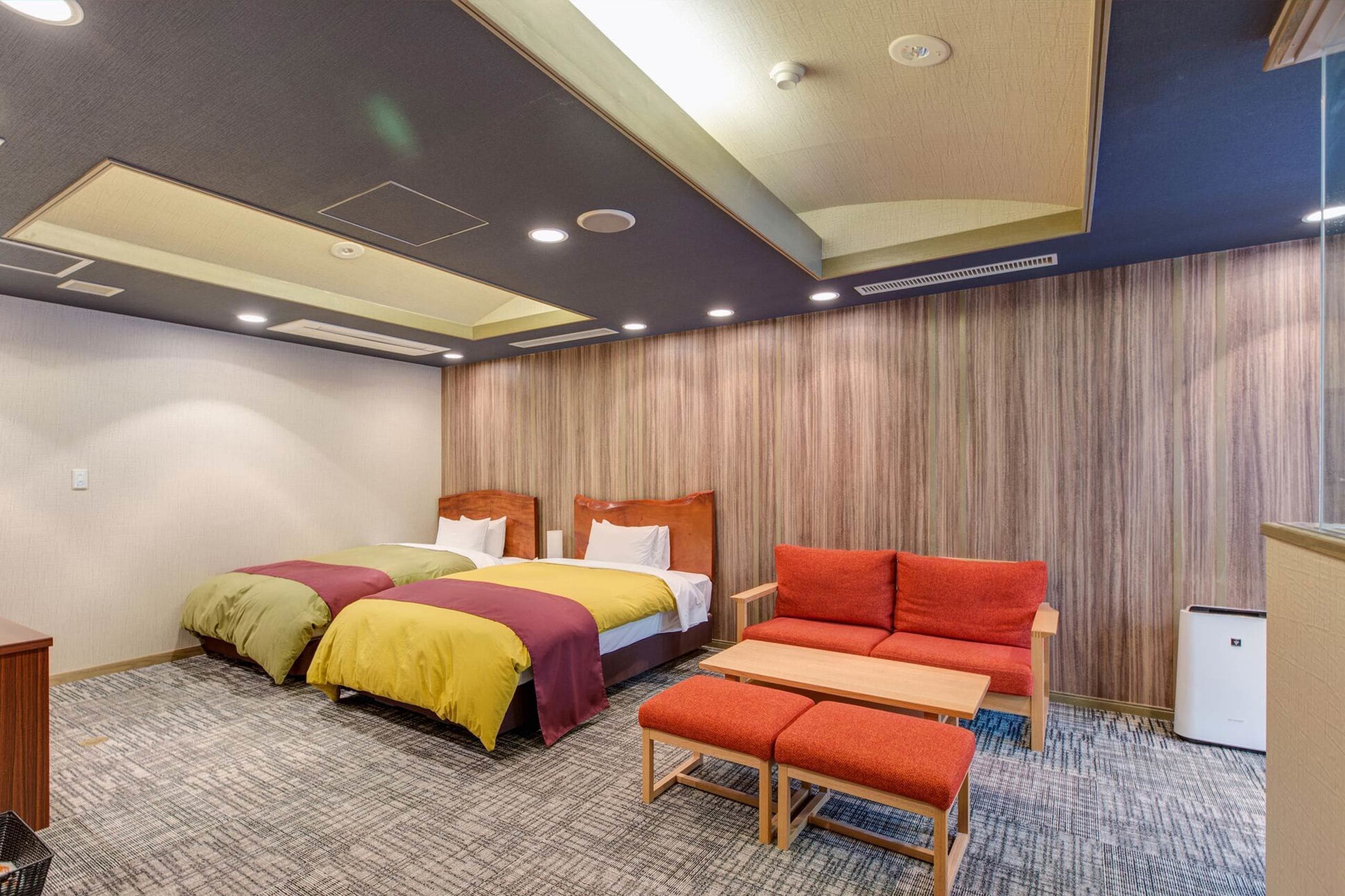 有限会社ハートホーム|一般戸建て住宅・大型商業施設・宿泊施設・ホテル・旅館・病院の建築設計施工と抗菌施工ができる工務店|静岡県駿東郡小山町須走