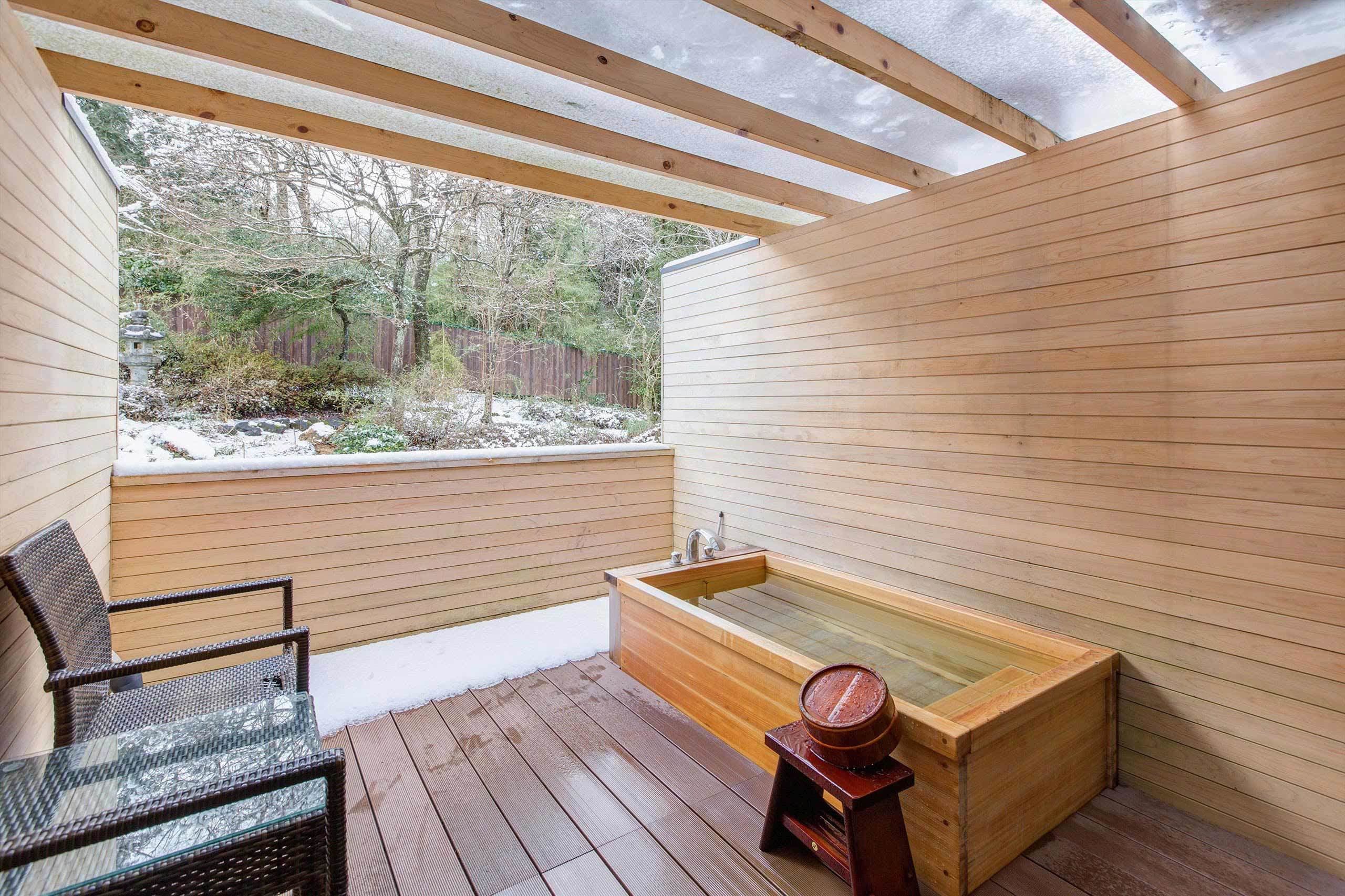 有限会社ハートホーム|一般戸建て住宅・大型商業施設・宿泊施設・ホテル・旅館・病院の建築設計施工と抗菌施工ができる工務店|静岡県駿東郡小山町須走