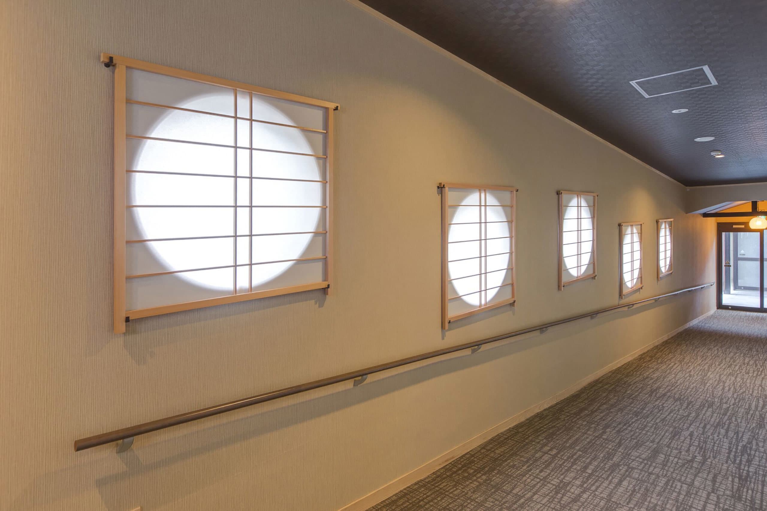 有限会社ハートホーム|一般戸建て住宅・大型商業施設・宿泊施設・ホテル・旅館・病院の建築設計施工と抗菌施工ができる工務店|静岡県駿東郡小山町須走