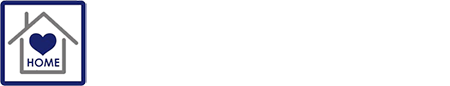 有限会社ハートホーム|一般住宅・商業施設・宿泊施設・病院の建築設計施工と抗菌施工ができる建設会社|静岡県駿東郡小山町須走